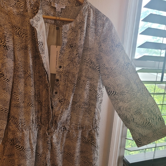 Romper - Picture 3 of 3